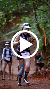 BIB:  <button type="button" onclick="openModal(27515583)" class="btn btn-primary btn-sm float-right" data-toggle="modal" data-target=".modal-high-quality">
                <i class="fa fa-download"></i> Download
                </button>